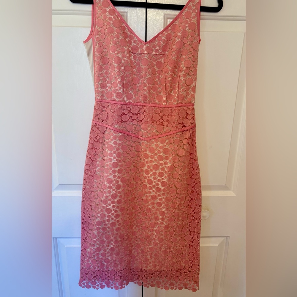 Marc Jacobs Dress